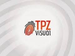 TPZ Visual
