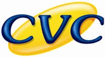 CVC