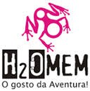 H2omem